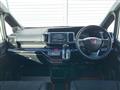 2010 Honda Honda Others