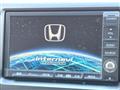 2010 Honda Honda Others