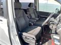 2010 Honda Honda Others