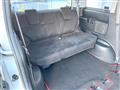 2010 Honda Honda Others
