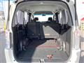 2010 Honda Honda Others