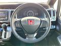 2010 Honda Honda Others