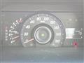 2010 Honda Honda Others