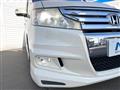 2010 Honda Honda Others