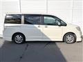 2010 Honda Honda Others