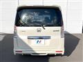 2010 Honda Honda Others