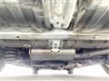 2010 Honda Honda Others
