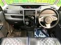 2014 Daihatsu Tanto
