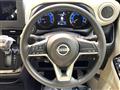 2026 Nissan Nissan Others