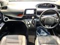 2018 Toyota Sienta
