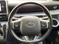 2018 Toyota Sienta