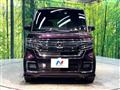 2022 Honda N BOX