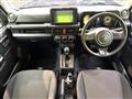 2024 Suzuki Jimny Sierra