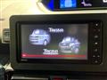 2021 Daihatsu Tanto