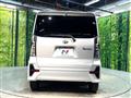 2021 Daihatsu Tanto