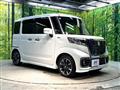 2019 Suzuki Suzuki Others