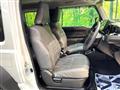 2025 Suzuki Jimny Sierra