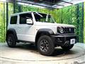 2025 Suzuki Jimny Sierra