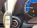 2020 Nissan Nissan Others