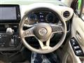 2020 Nissan Nissan Others