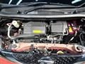 2020 Nissan Nissan Others