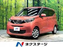 2020 Nissan Nissan Others