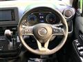 2020 Nissan Nissan Others