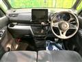 2024 Nissan ROOX