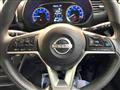 2024 Nissan ROOX