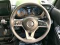 2024 Nissan ROOX