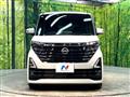2024 Nissan ROOX
