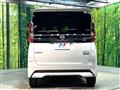 2024 Nissan ROOX