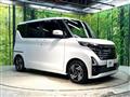 2024 Nissan ROOX