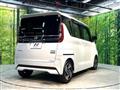 2024 Nissan ROOX
