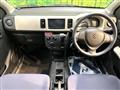 2019 Suzuki Alto