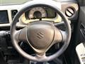 2019 Suzuki Alto