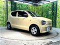 2019 Suzuki Alto