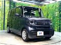 2025 Honda N BOX