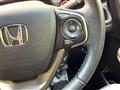 2023 Honda Freed