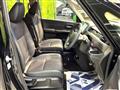 2023 Honda Freed