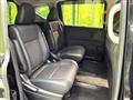 2023 Honda Freed