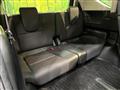 2023 Honda Freed