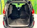 2023 Honda Freed