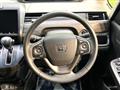 2023 Honda Freed