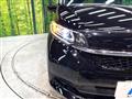 2023 Honda Freed