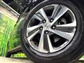 2023 Honda Freed