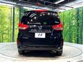 2023 Honda Freed