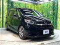 2023 Honda Freed