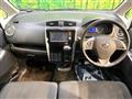 2013 Nissan Nissan Others