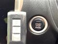 2013 Nissan Nissan Others